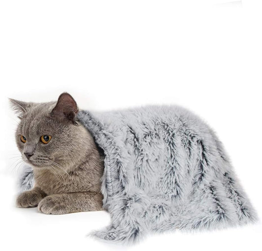 Thermal Fleece Blanket